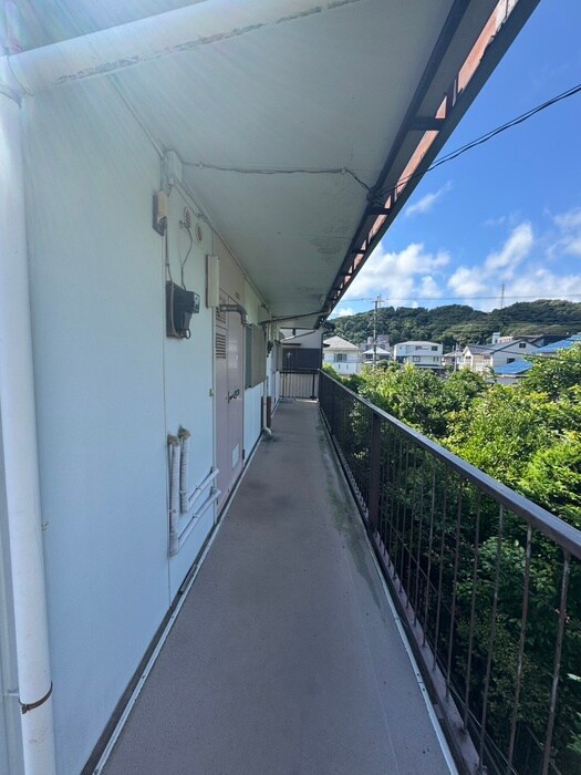 物件外観写真4　(外観写真)