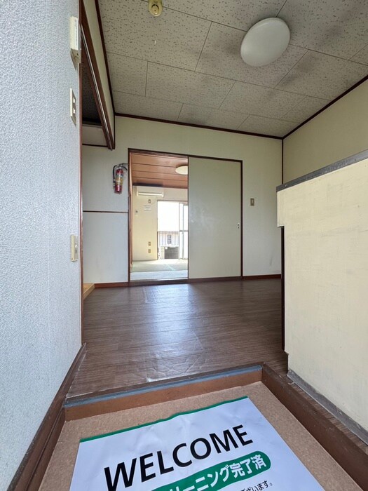 物件内観写真20　(内観写真)