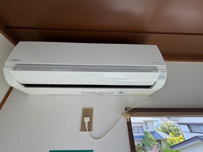 物件内観写真22　(内観写真)