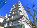金町ハイツ(803)