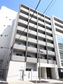 GENOVIA　田町　skygarden(801)