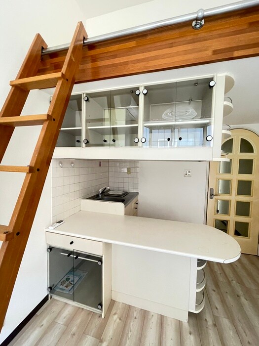 物件内観写真9　(内観写真)