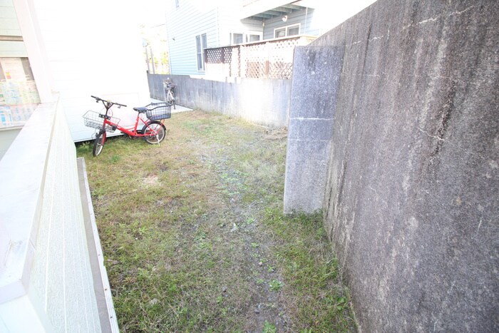 物件外観写真6　(その他)