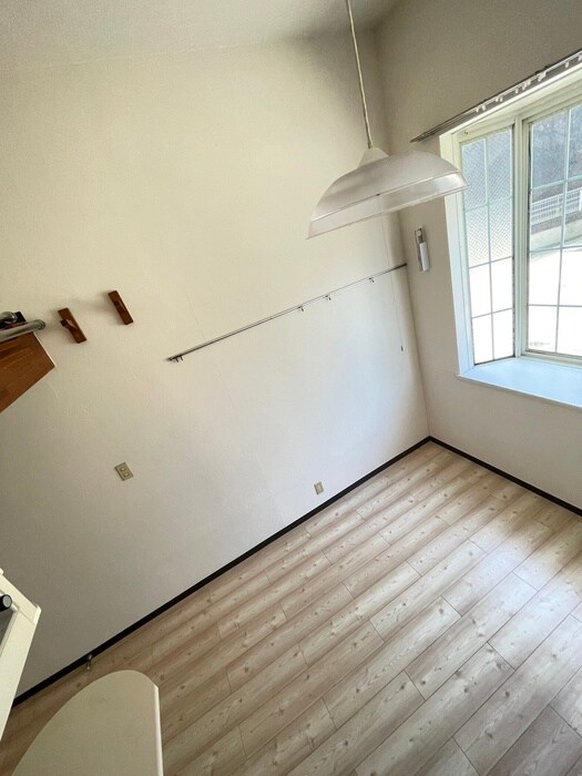 物件内観写真18　(内観写真)