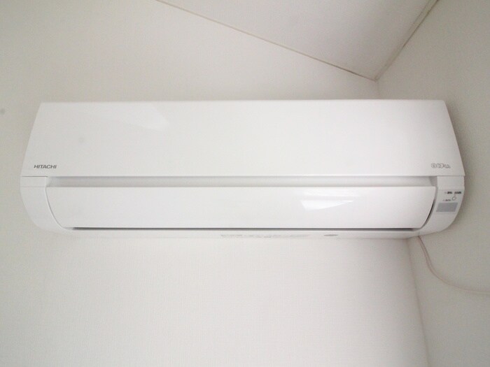 物件内観写真19　(内観写真)