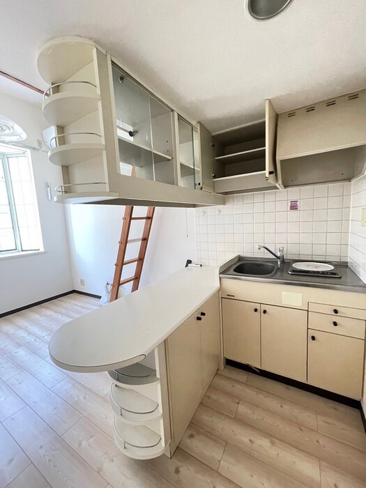 物件内観写真19　(内観写真)