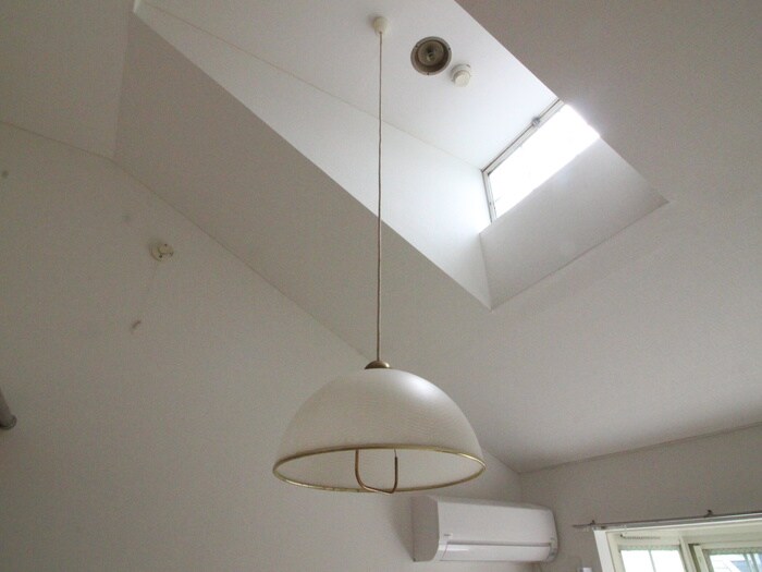 物件内観写真20　(内観写真)