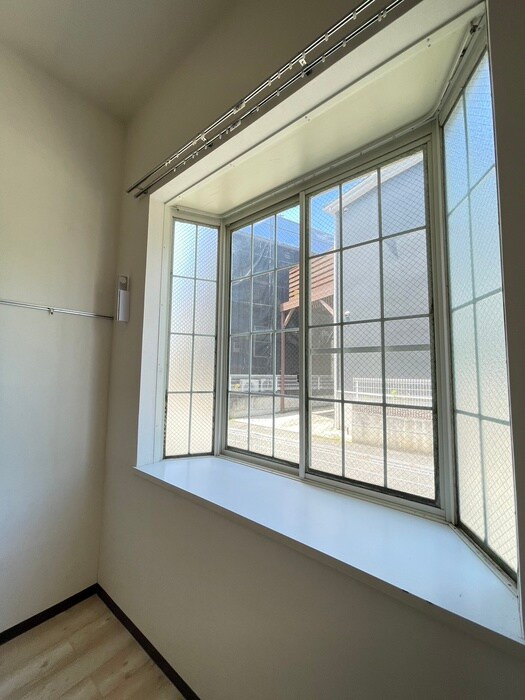 物件内観写真22　(内観写真)