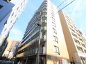 ﾗｲｵﾝｽﾞﾏﾝｼｮﾝ関内第６（３０６）