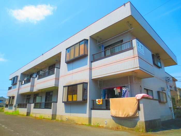 物件外観写真4　(その他)