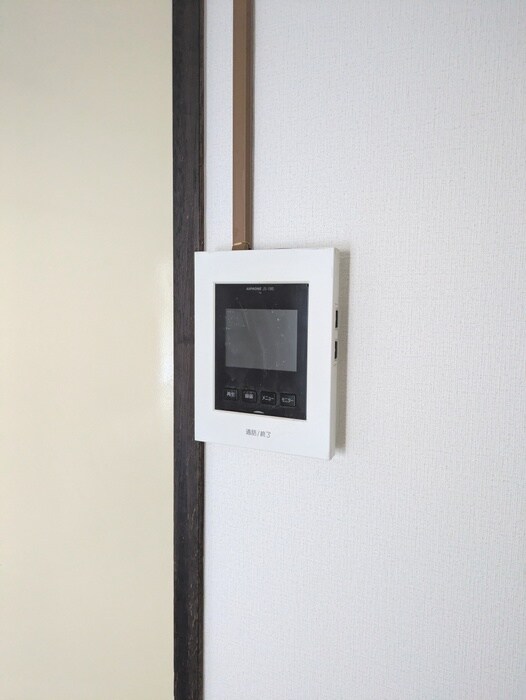 物件内観写真13　(内観写真)