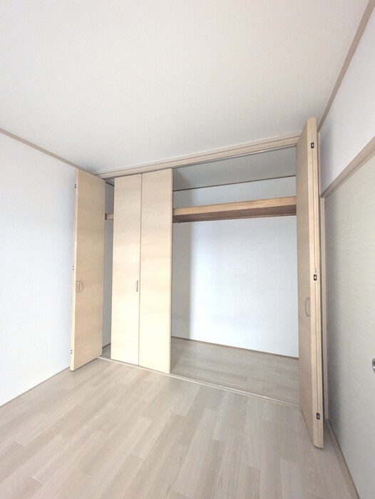 物件内観写真18　(収納)