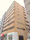 ﾗｲｵﾝｽﾞﾏﾝｼｮﾝ麻布(402)