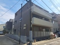 AJ松戸011