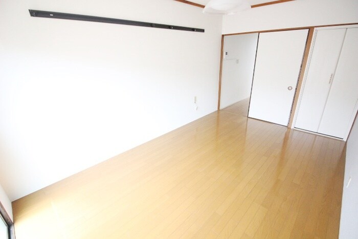 物件内観写真17　(居室)