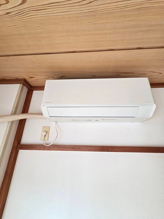 物件内観写真17　(内観写真)