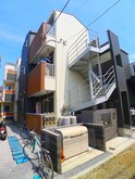 MELDIA西浦和A