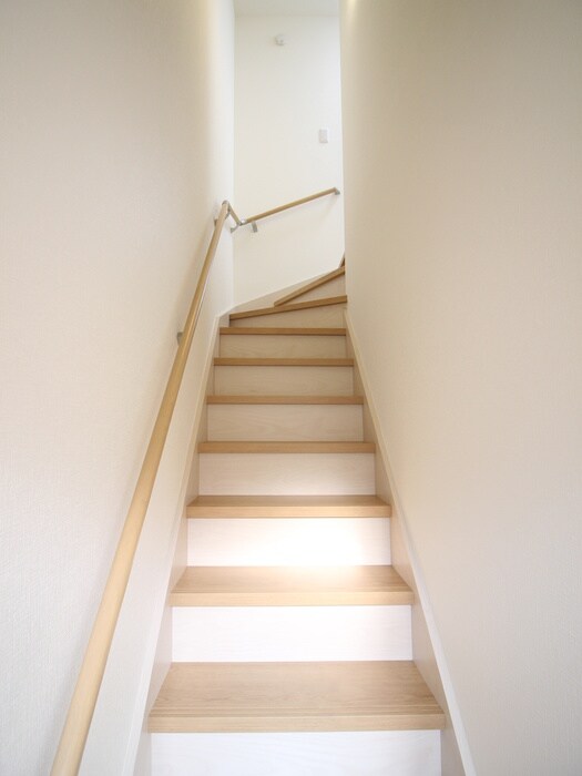 物件内観写真17　(内観写真)