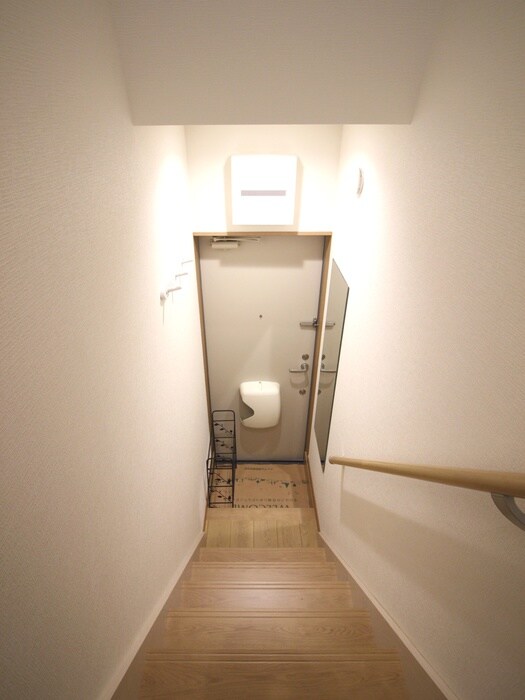 物件内観写真19　(内観写真)