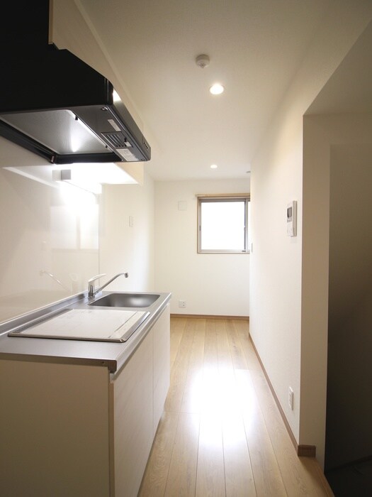 物件内観写真21　(内観写真)