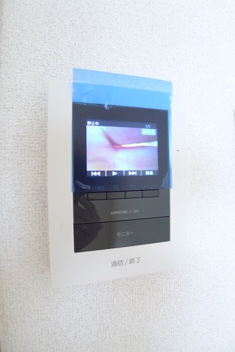 物件内観写真19　(内観写真)