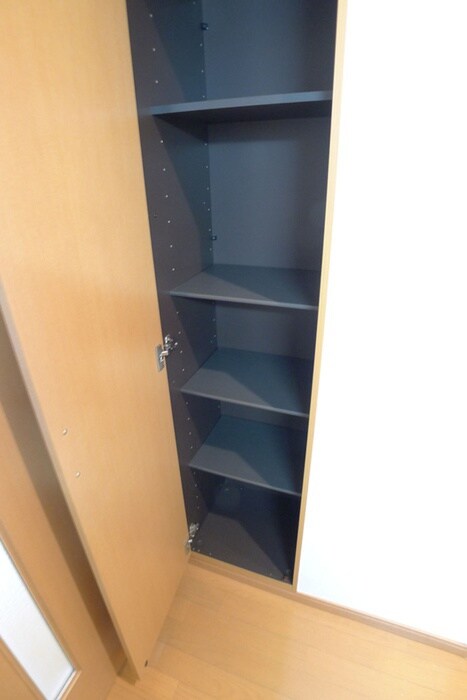 物件内観写真20　(靴箱)