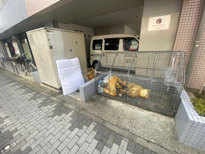 物件外観写真5　(その他)