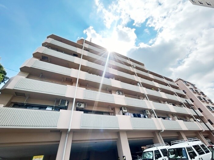 物件外観写真3　(その他)