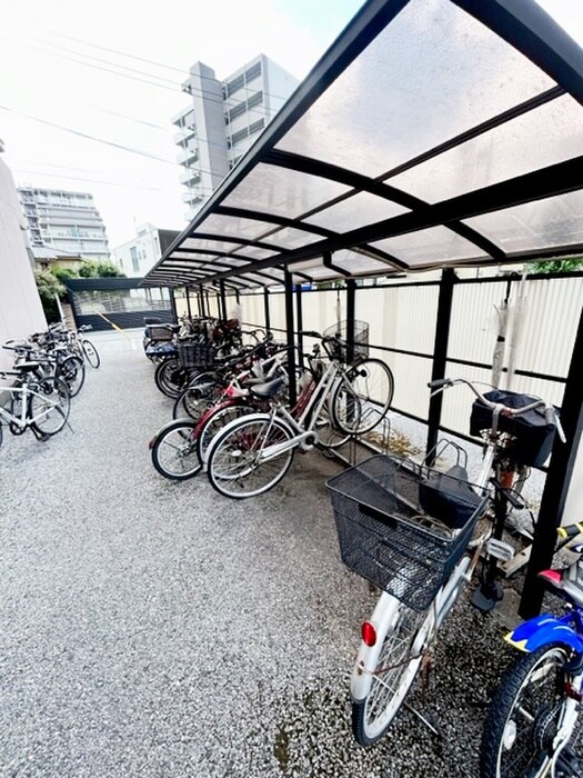 物件外観写真6　(その他)