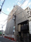 エス．ステージ