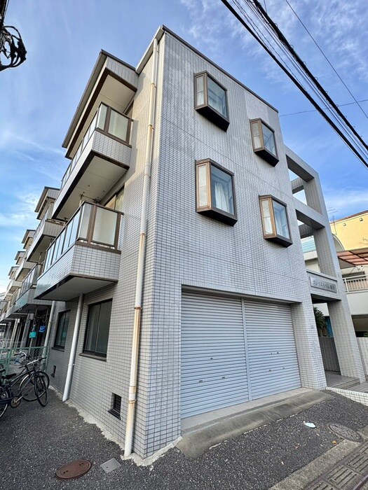 物件外観写真3　(その他)