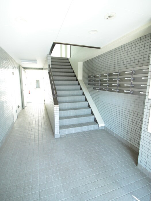 物件外観写真5　(その他)