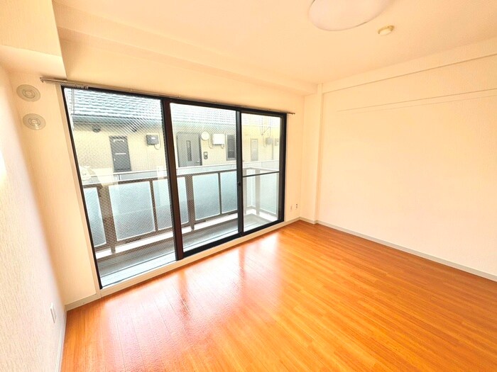 物件内観写真10　(内観写真)