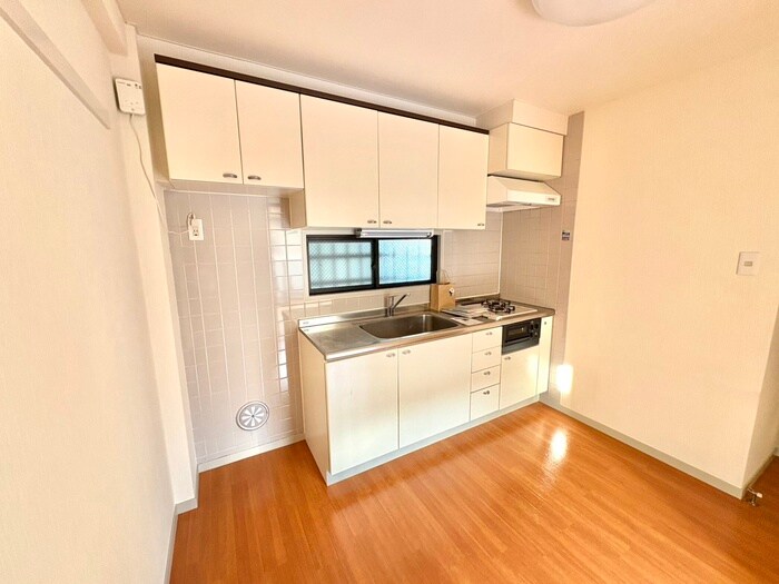 物件内観写真15　(内観写真)