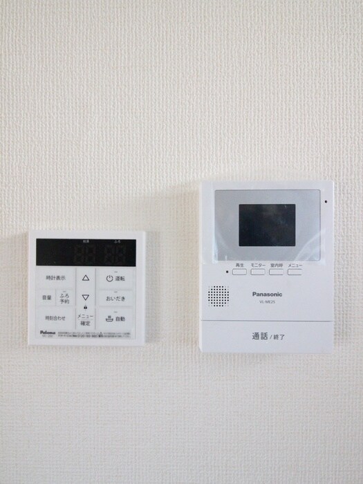 物件内観写真14　(内観写真)