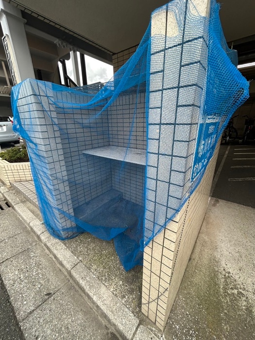 物件外観写真6　(外観写真)