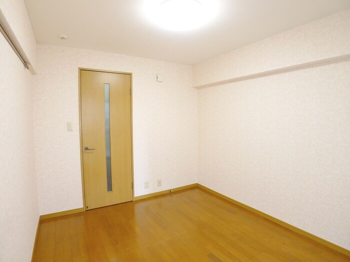 物件内観写真19　(居室)