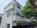 グリ－ンハイム