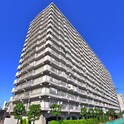千葉サニータウン（815）