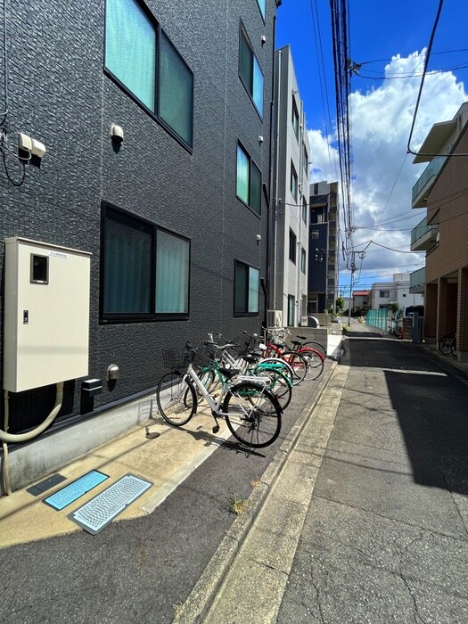 物件外観写真3　(その他)