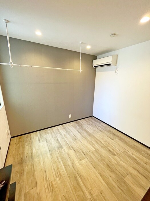 物件内観写真12　(居室)