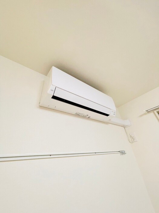 物件内観写真18　(内観写真)