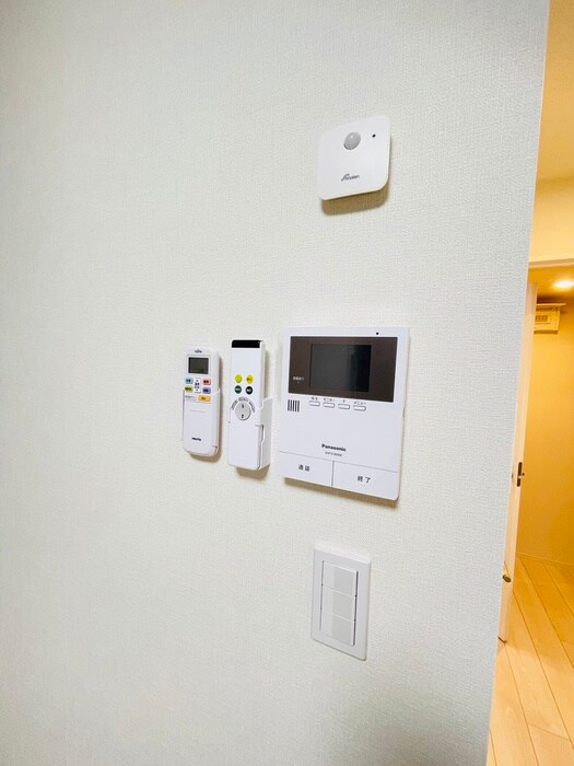 物件内観写真19　(内観写真)