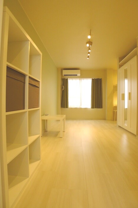 物件内観写真7　(内観写真)