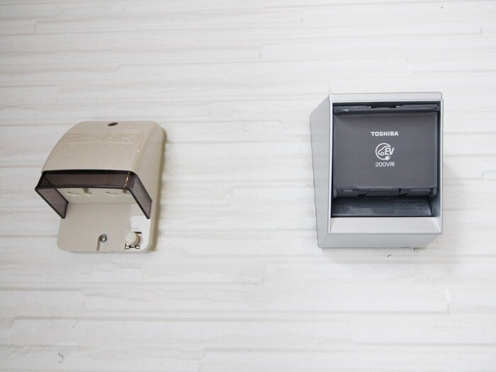 物件外観写真5　(その他)