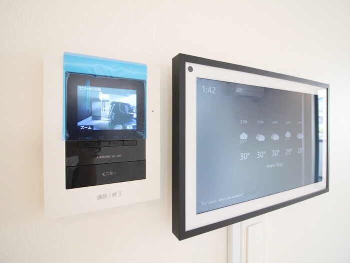 物件内観写真11　(内観写真)