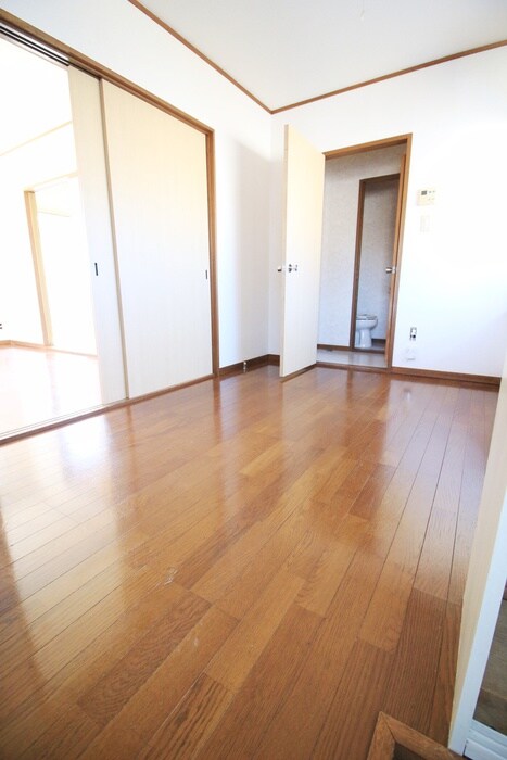 物件内観写真19　(内観写真)