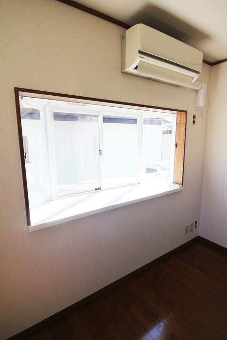 物件内観写真20　(内観写真)