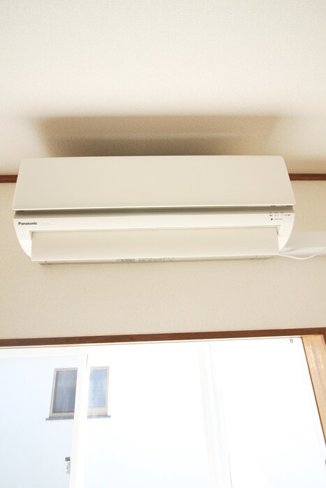 物件内観写真21　(内観写真)