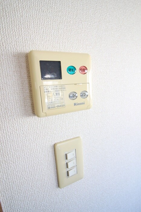 物件内観写真22　(内観写真)